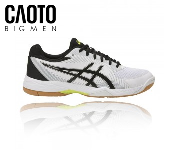 Giầy Asics Big Size Gel - Task 2 Indoor Court