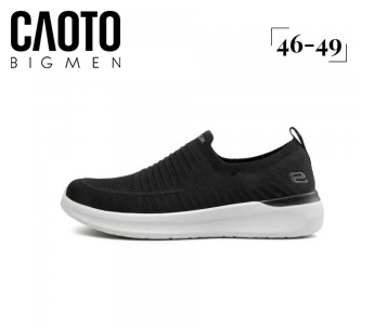 Giày Thể Thao Skecher Cher Albel Bigsize