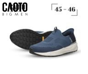 Giày Skechers Men's Slips-Ins Big Size