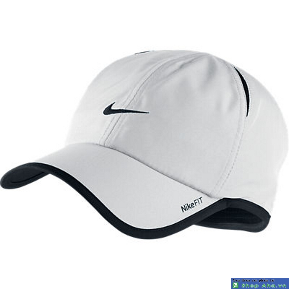 Foot hat. Foot hat. Бейсболка sox. Головной убор для гольфа. Foot hat.