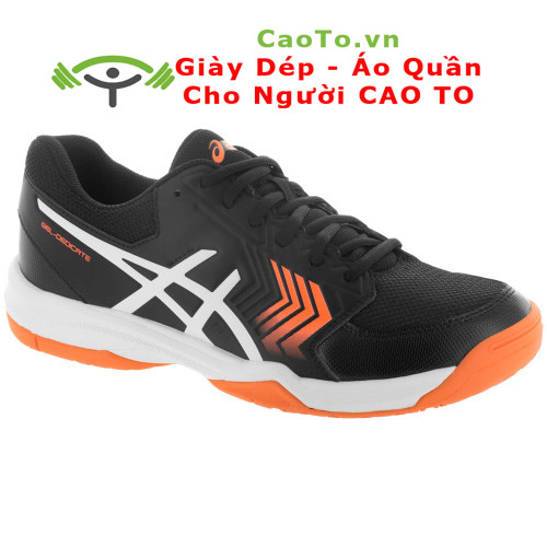 giày tennis size 44,45,46