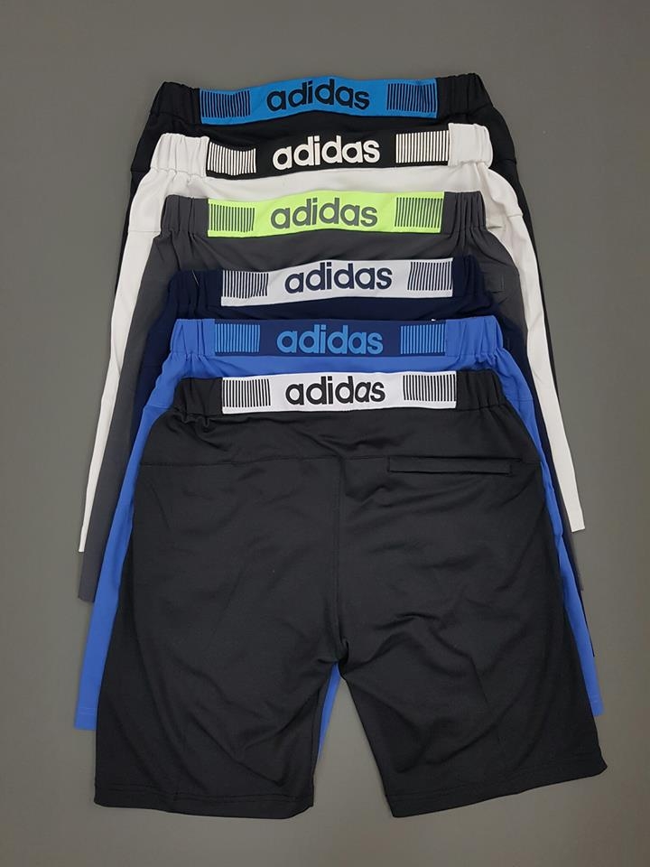 adidas bigsize