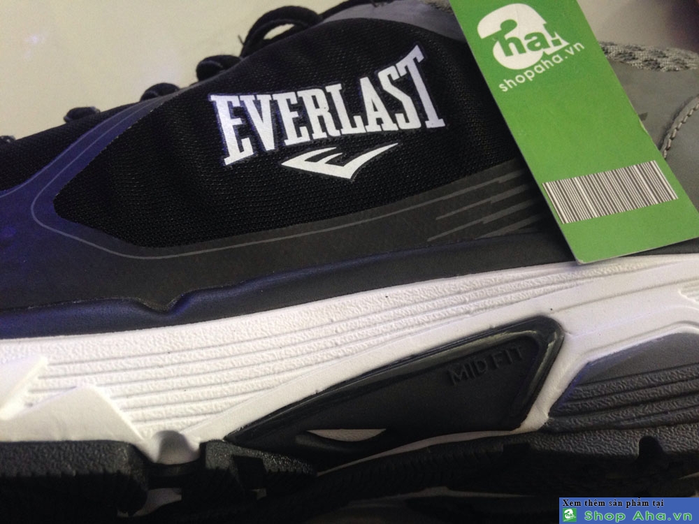 giay everlast big size