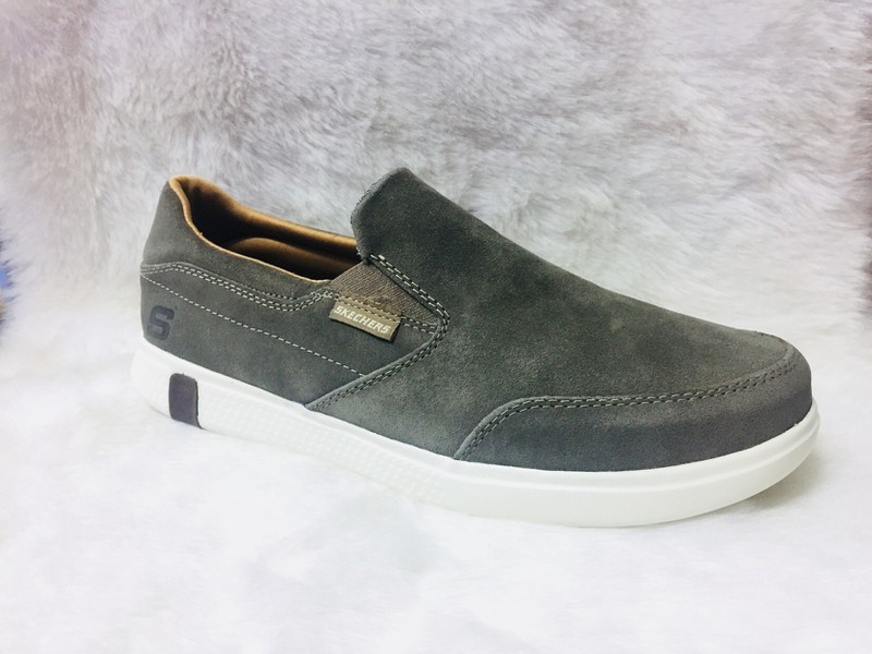 men's shoes size lon