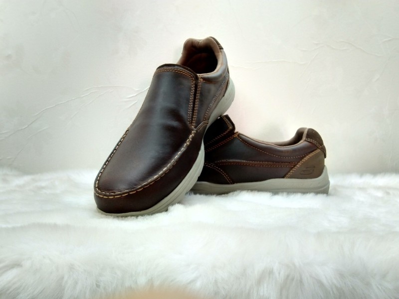 bigsize fashion shoes