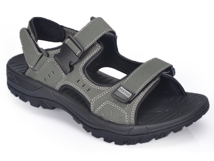 Káº¿t quáº£ hÃ¬nh áº£nh cho sandal vento caoto