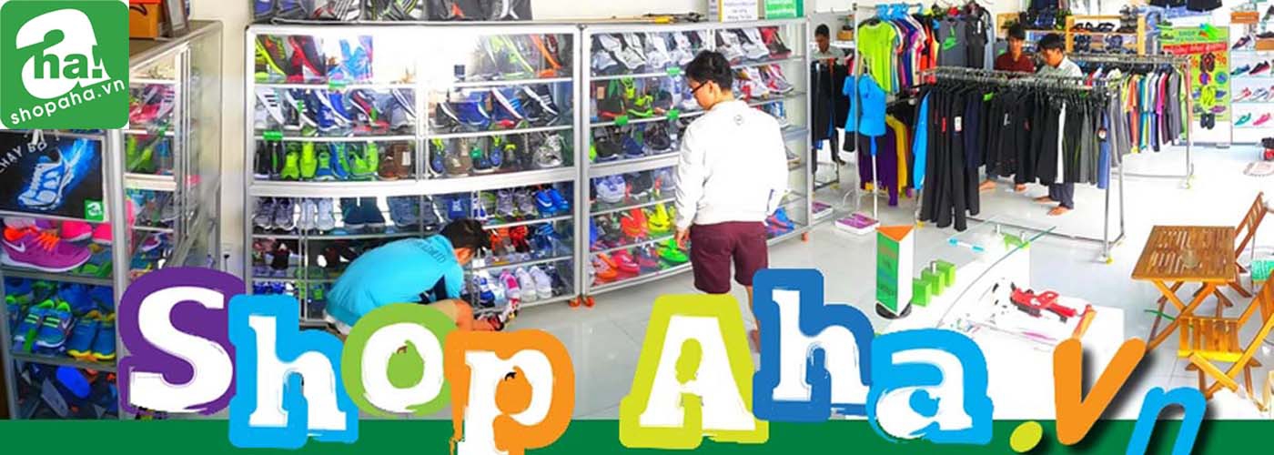 Káº¿t quáº£ hÃ¬nh áº£nh cho shopaha