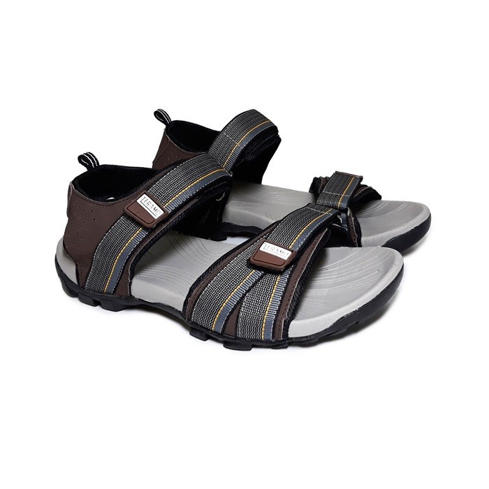 Káº¿t quáº£ hÃ¬nh áº£nh cho sandal nam