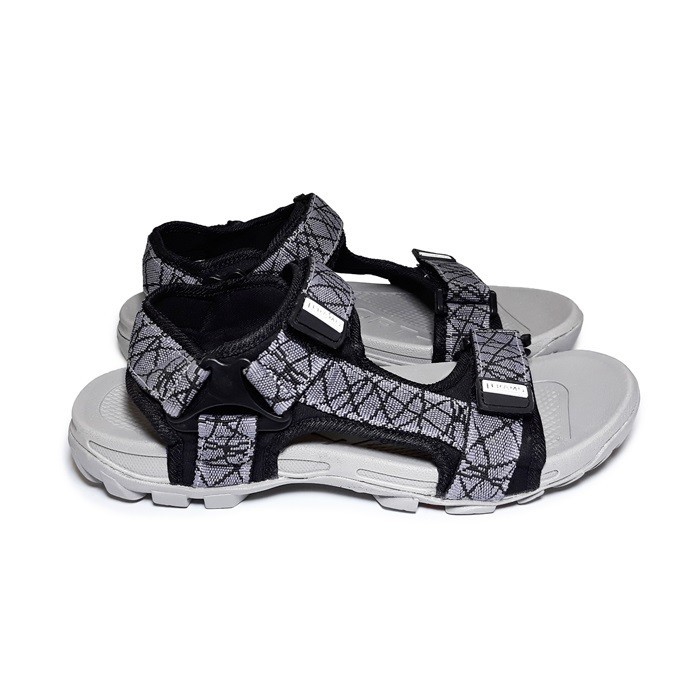 Káº¿t quáº£ hÃ¬nh áº£nh cho sandal nam