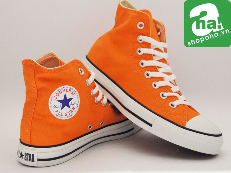 Káº¿t quáº£ hÃ¬nh áº£nh cho converse cam