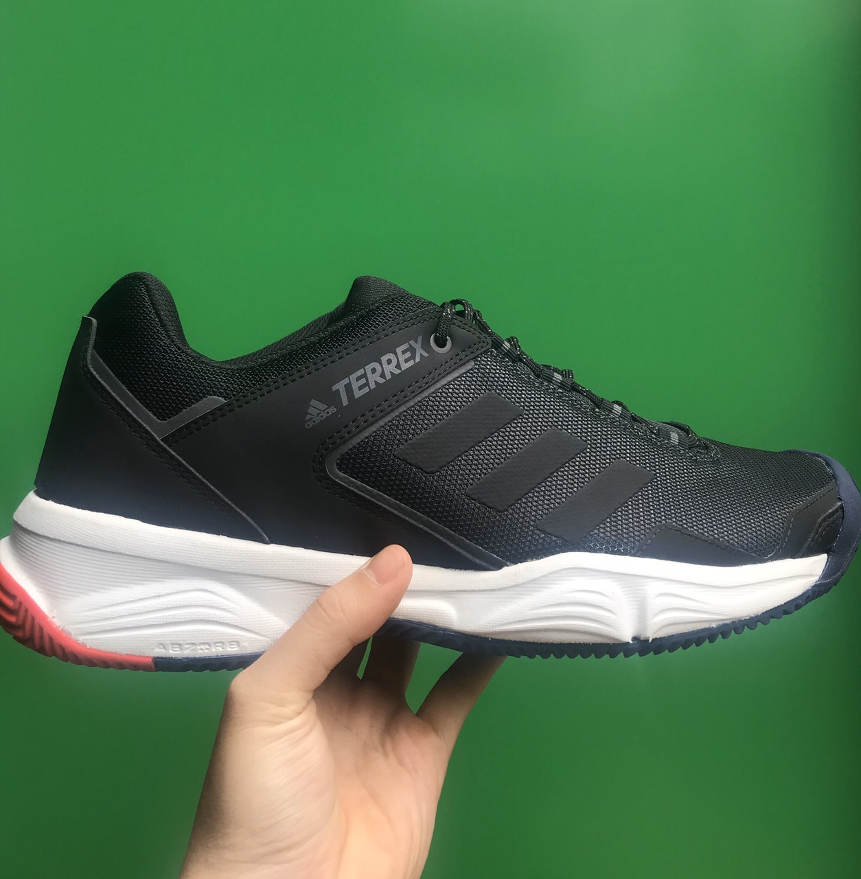 Giày Tennis Addidas Terrax