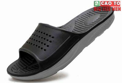 Men's waterproof sandals