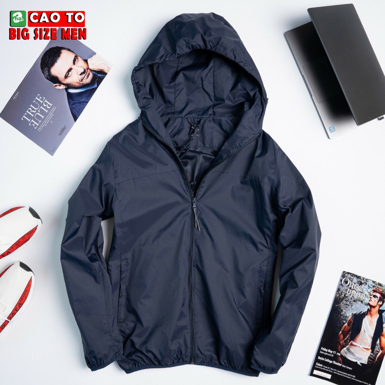 Áo khoác nam unisex cổ đứng vải dù nhật 2 lớp phong cách school hàn quốc  họa tiết chữ At7 BẢO ĐĂNG( full size từ 30 đến 97kg ) | Lazada.vn