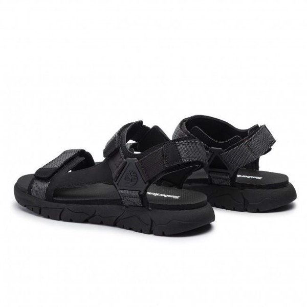 giày sandal giá rẻ tphcm