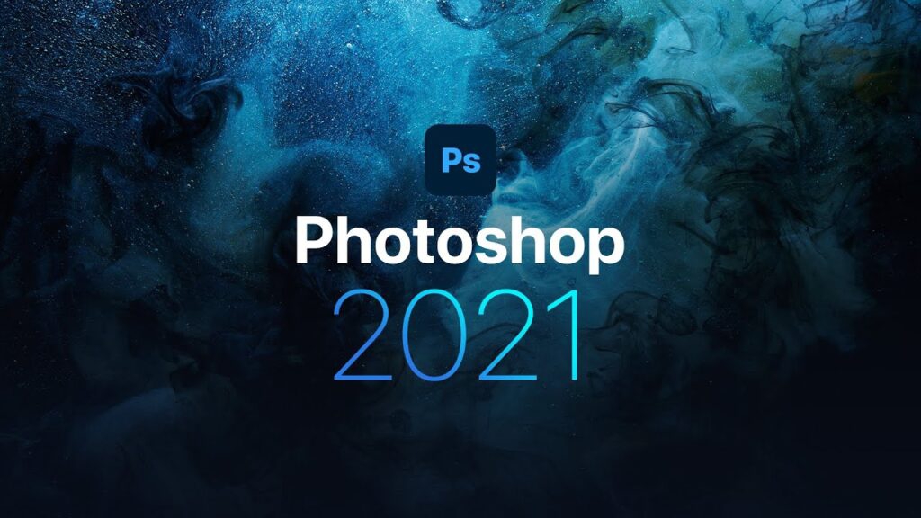 21 tính năng mới trên Photoshop 2021 - TechTimes