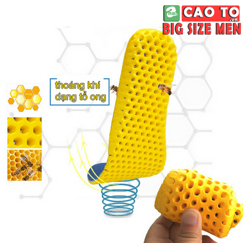 Giày đá banh size lớn cực êm 46 47 48 49