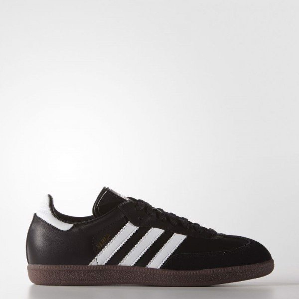  Giày Adidas Samba Big Size  (chính hãng) 