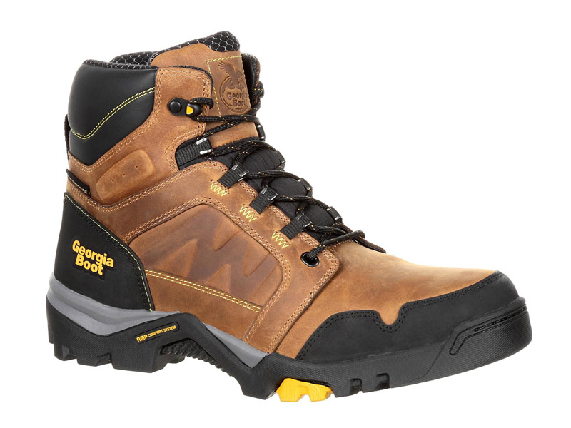 Big size climbing shoes