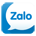 Zalo