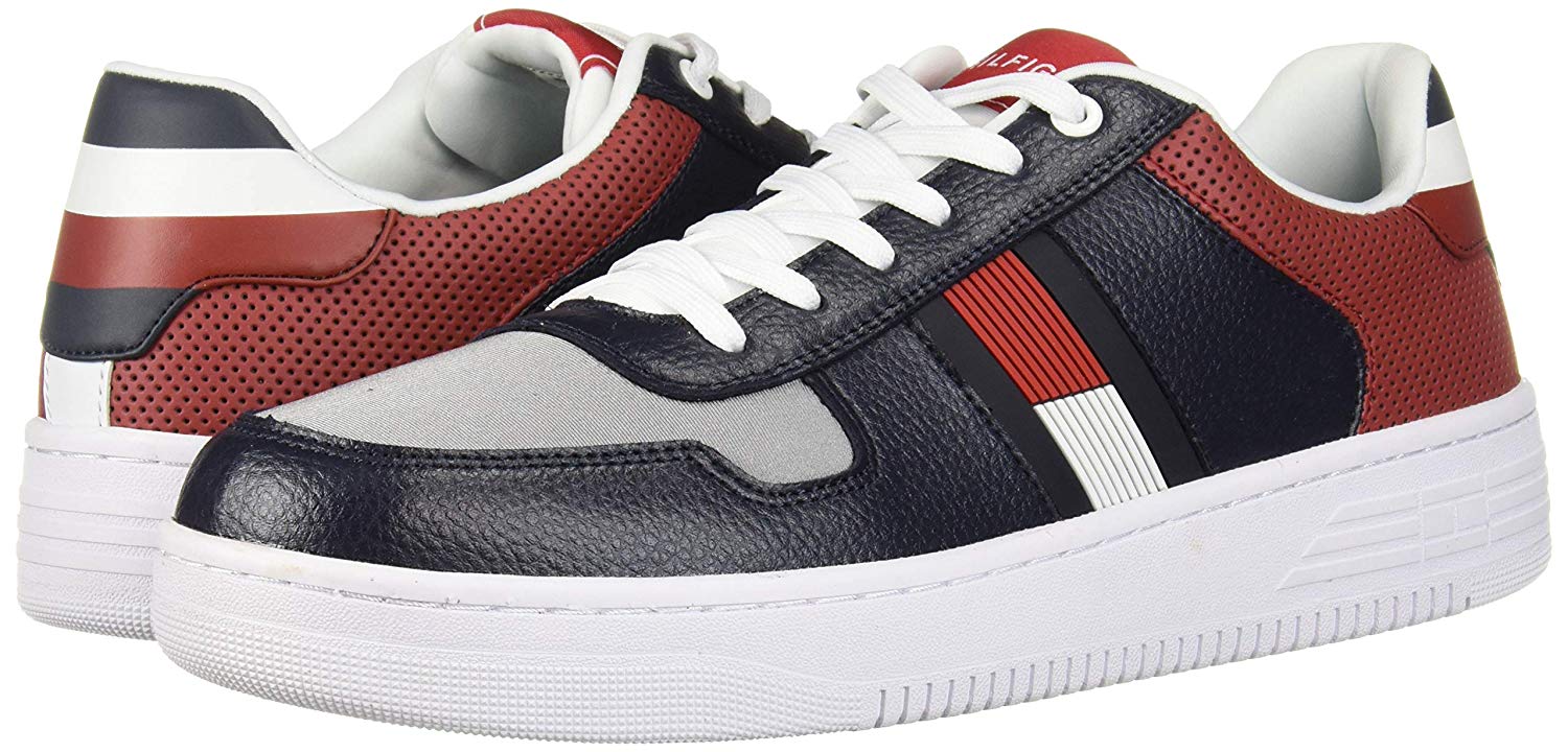 Tommy hilfiger fallop hotsell