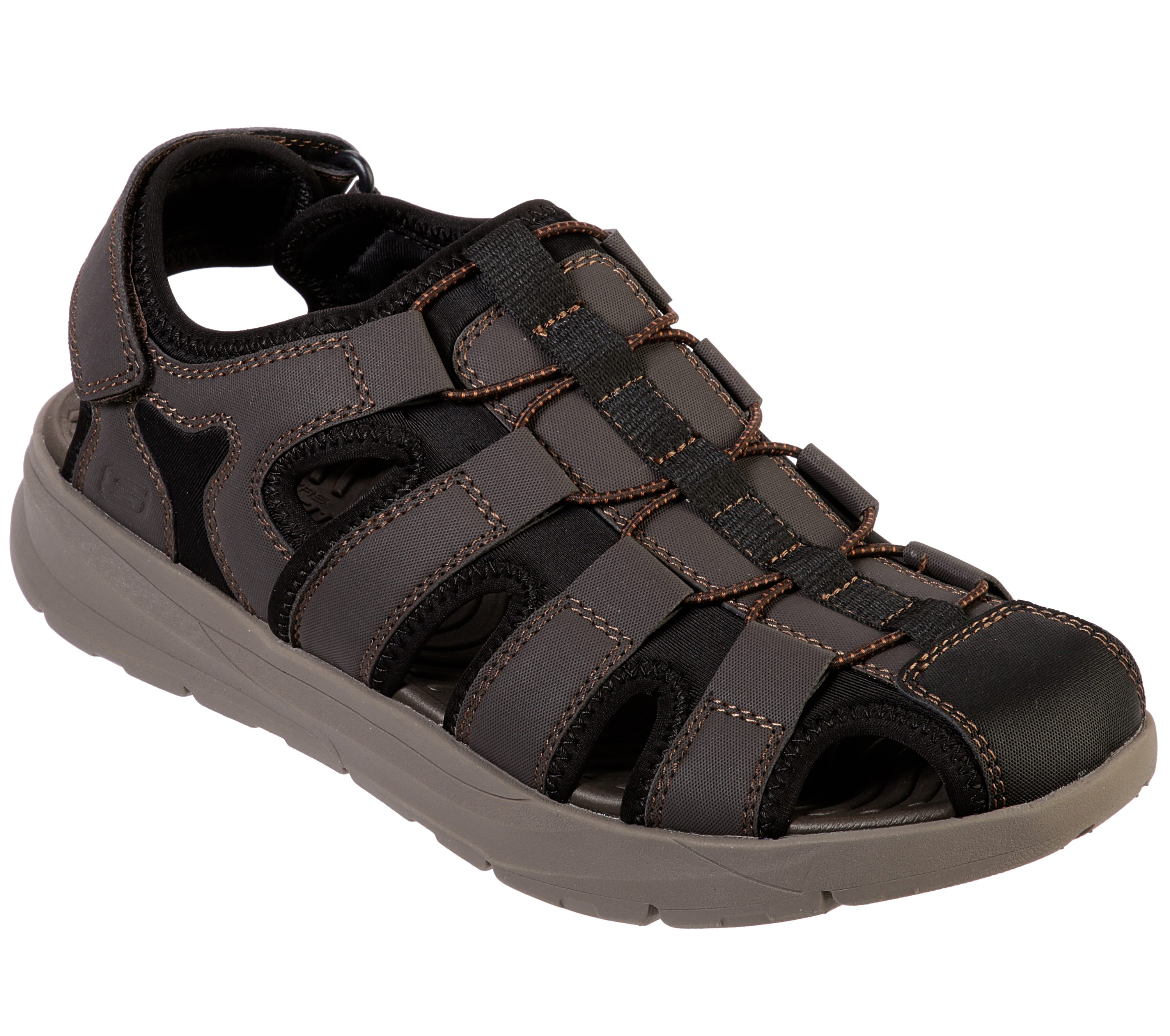 giày sandal big size giá rẻ