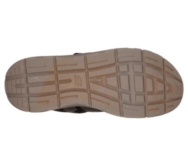 sandal